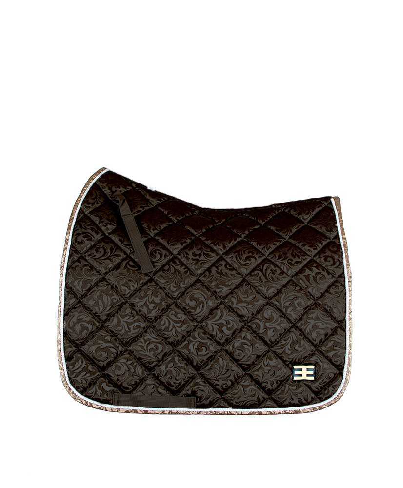DRESSYRSCHABRAK BLACK
