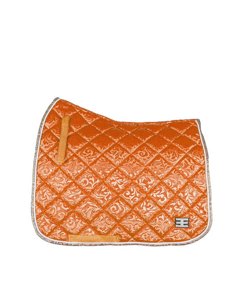 DRESSYRSCHABRAK APEROL
