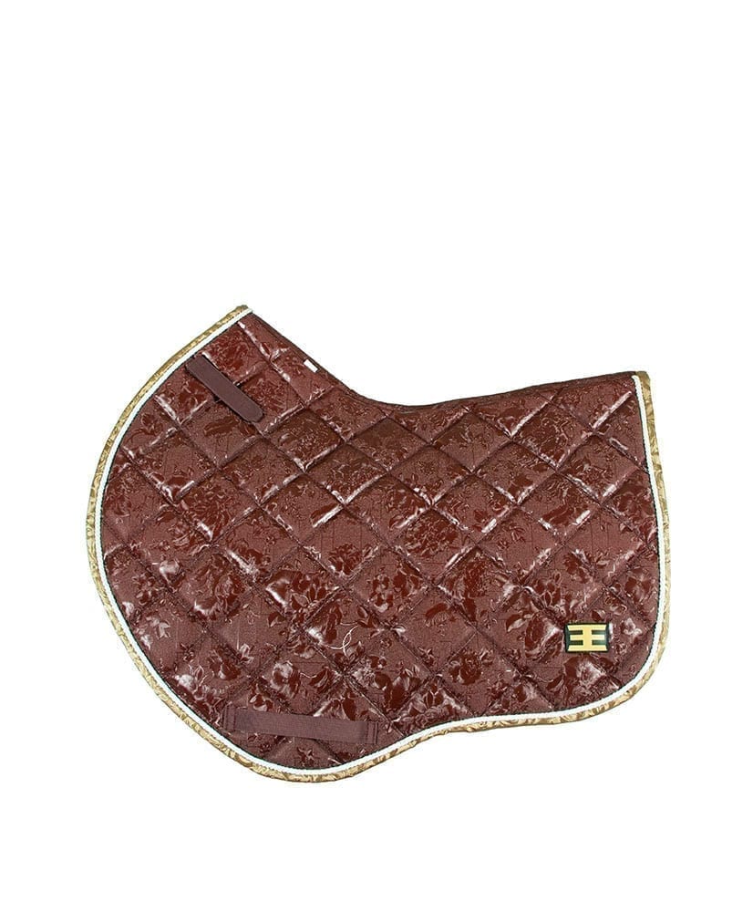 HOPPSCHABRAK Burgundy