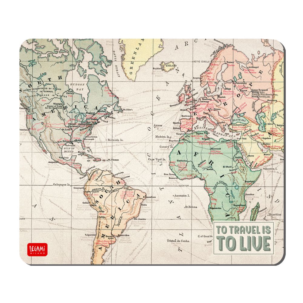 Musmatta Travel