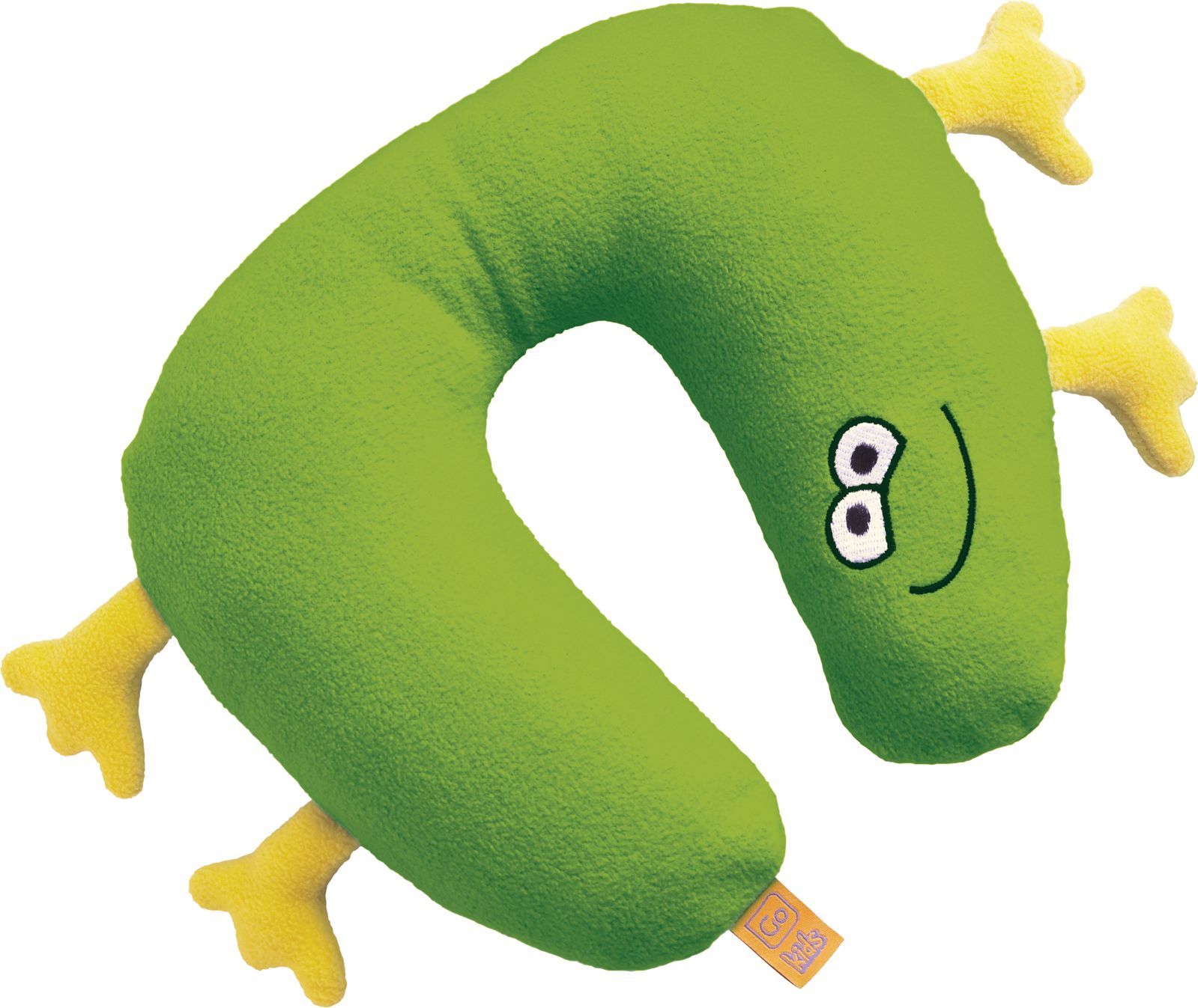 Travel Pillow