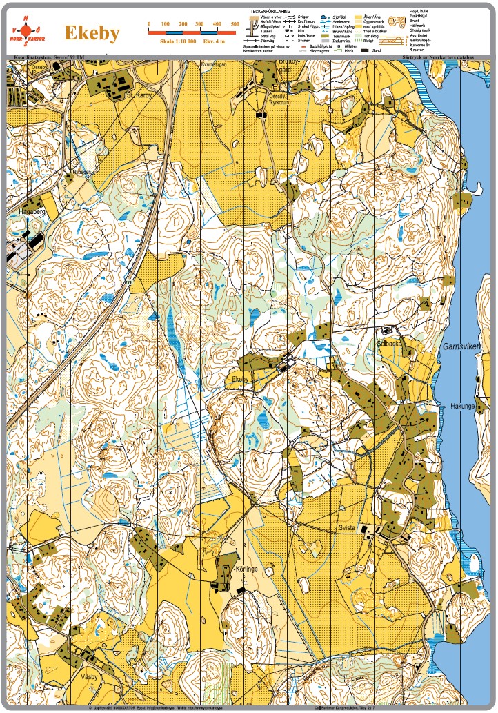 47 Ekeby Norrkartor