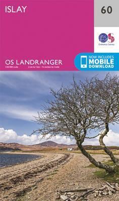 OS60 Islay
