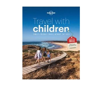 Travel with Children