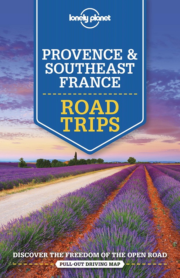 Provence & Southeast France Road Trips Lonely Planet
