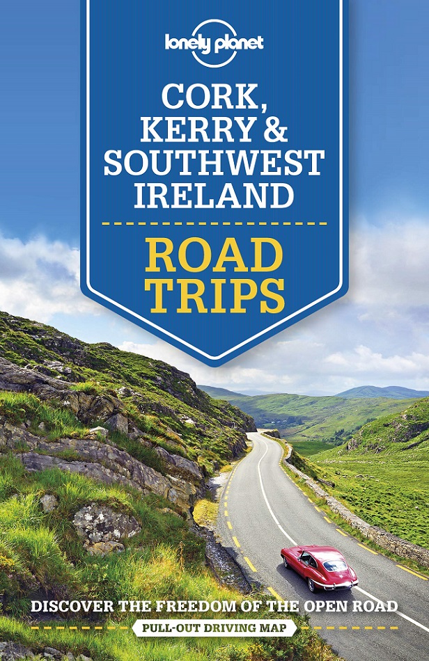 Cork Kerry & Southwest Ireland Road Trips Lonely Planet