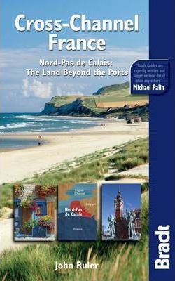 Cross-Channel France Bradt