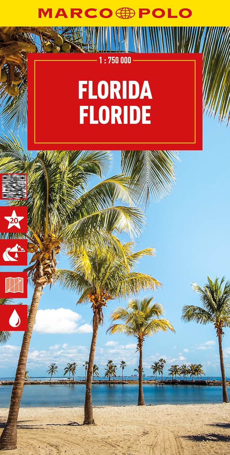 Florida Marco Polo