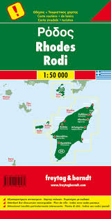 Rhodos FB