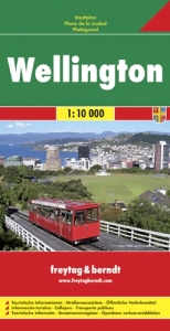 Wellington FB