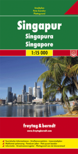 Singapore FB
