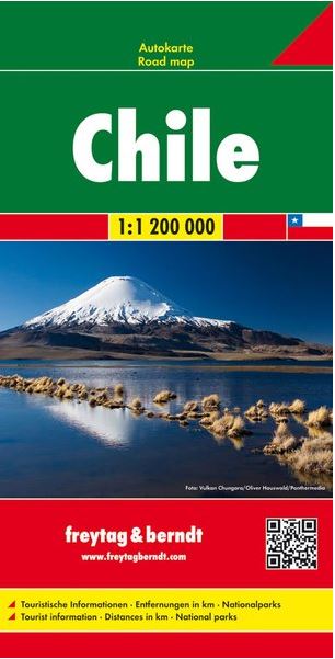 Chile FB