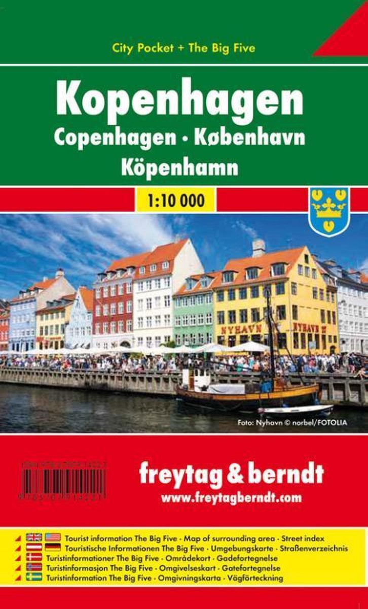 Köpenhamn FB