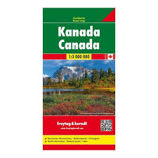 Kanada FB