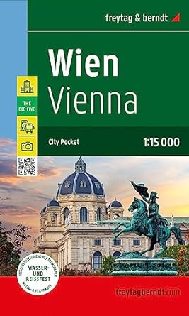 Wien FB