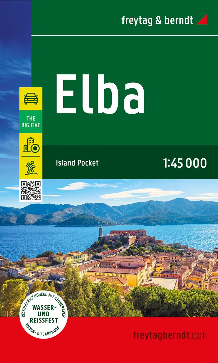 Elba FB