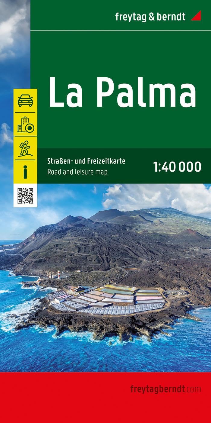 La Palma FB
