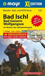 451 Wilder Kaiser