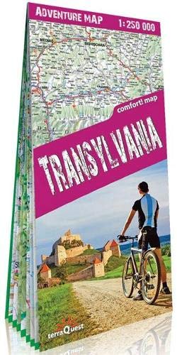 Transylvanien Terraquest