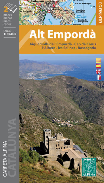 Alt Emporda
