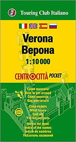 Verona TCI