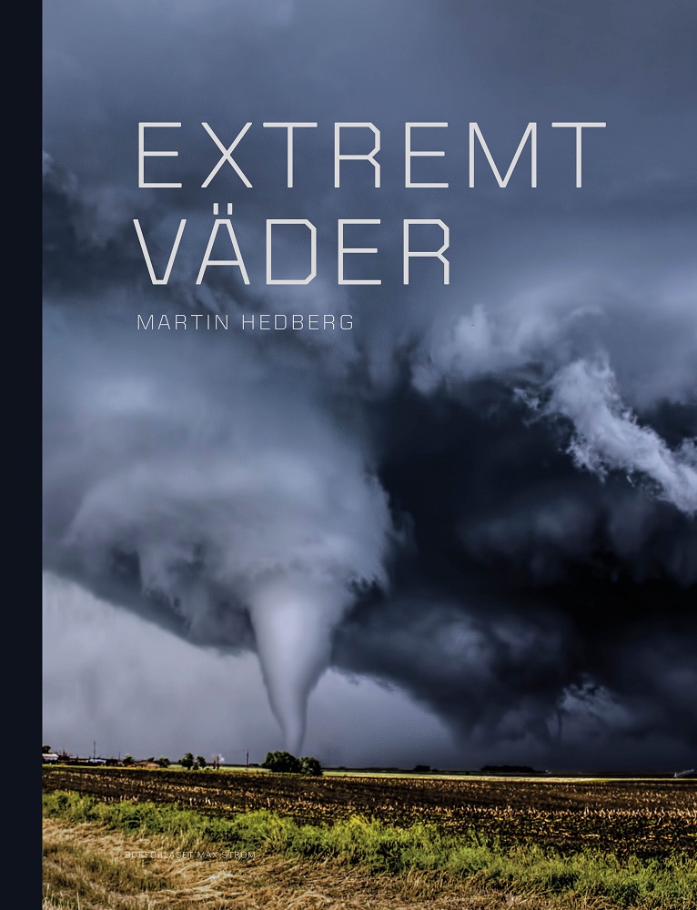 Extremt Väder