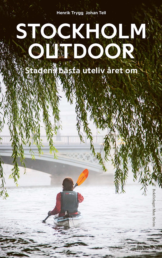 Stockholm Outdoor