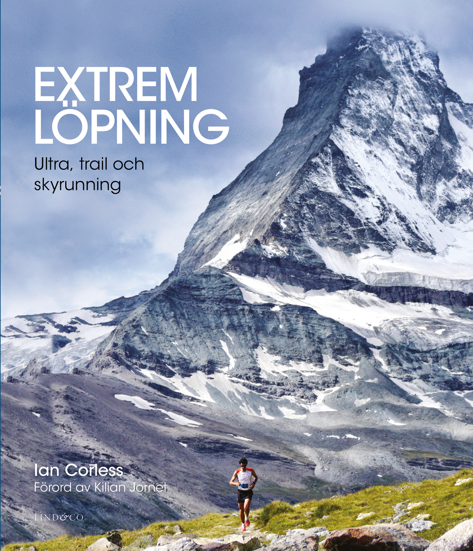 Extrem Löpning