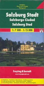 Salzburg FB