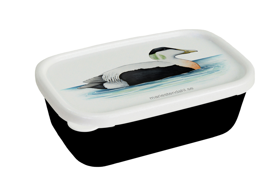 Minibox Ejder