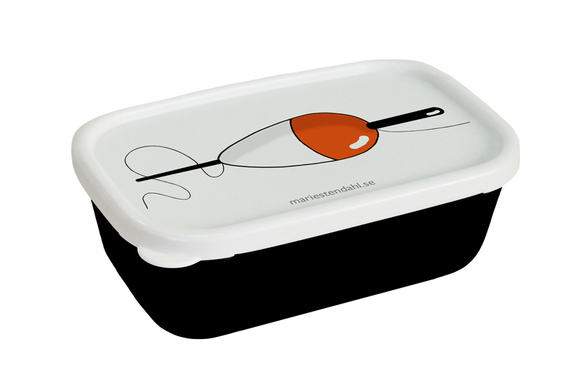 Minibox Flöte