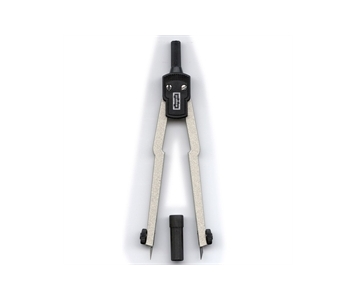 Passare 185mm
