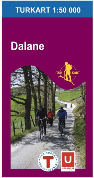 Dalane Turkart
