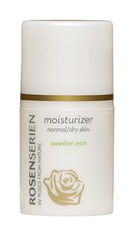 Moisturizer Normal/Dry Skin