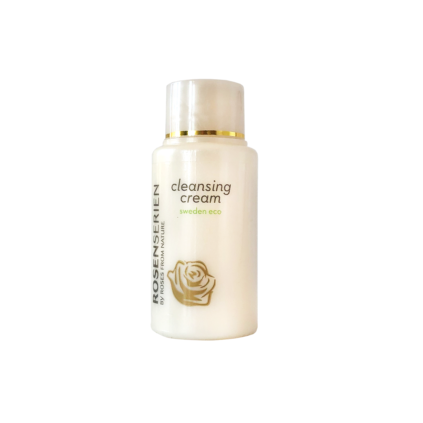 Reseförpackning Cleansing Cream 30 ml