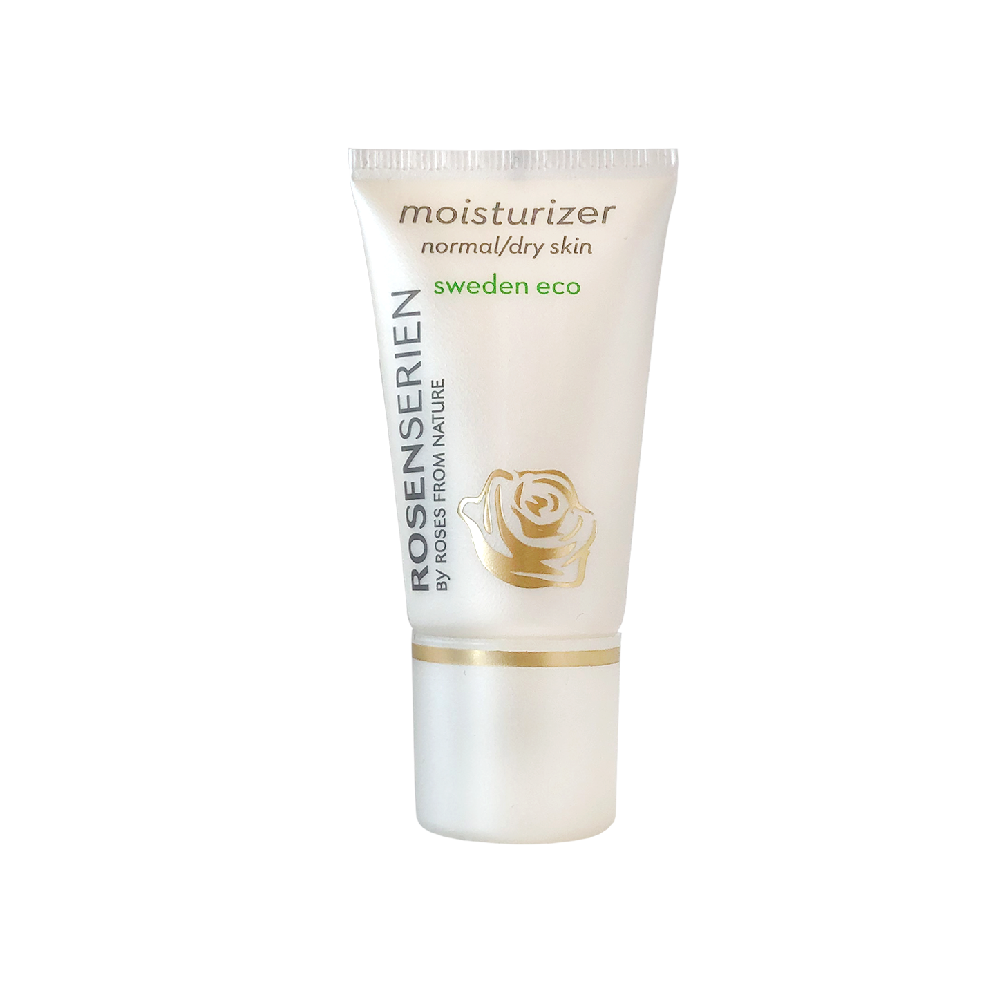 Reseförpackning Moisturizer 15 ml
