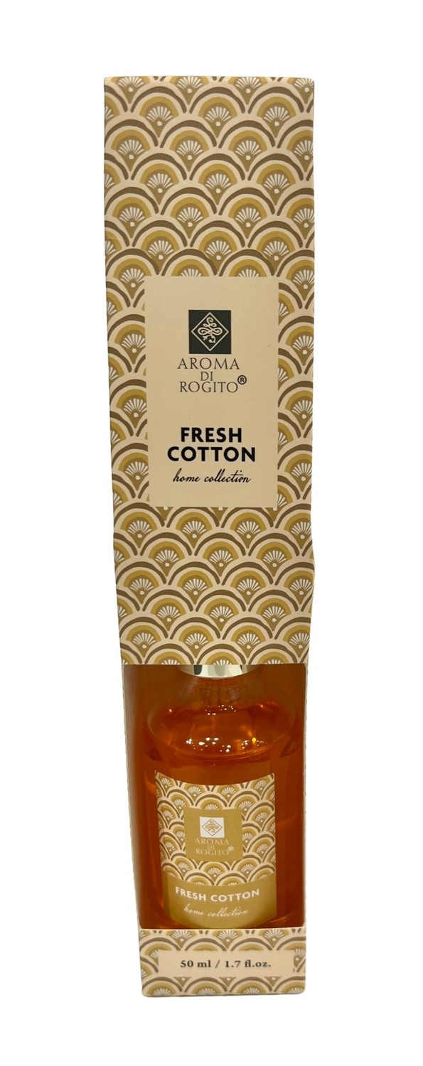 Doftpinnar Rumsdoft Peony & Blush 50 ml