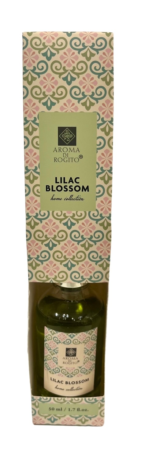 Doftpinnar Rumsdoft Peony & Blush 50 ml