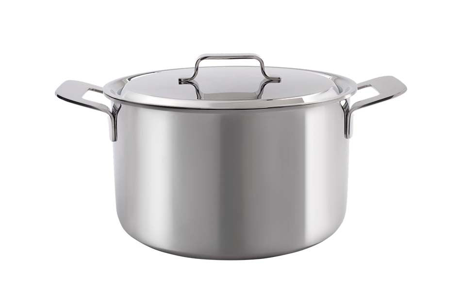 PS Kastrull 6 liter