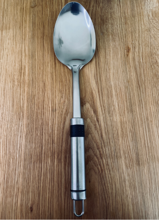 Grilo Sked 30 cm