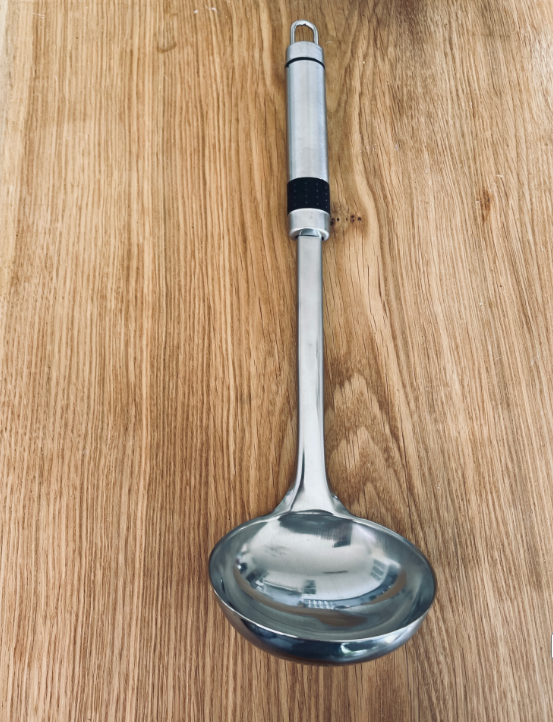 Grilo Slev 30 cm