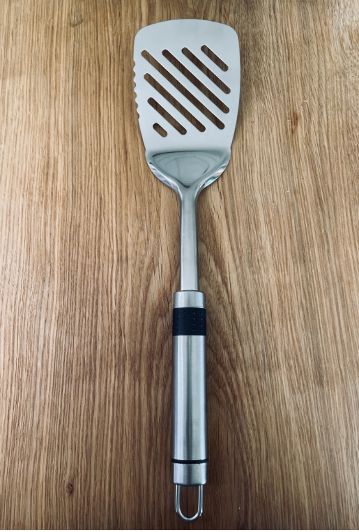 Grilo Stekspade 32 cm