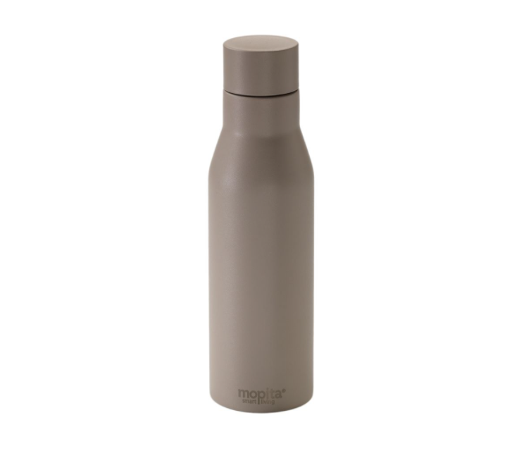Mopita Termos Nextgen - Beige