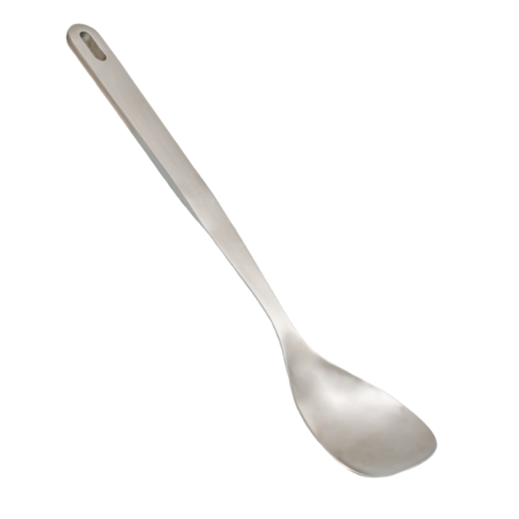 Professional Secrets Kockens långa sked - 332 mm