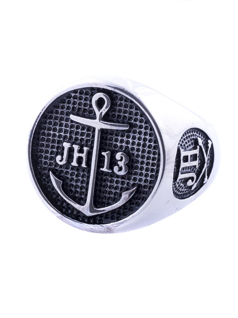 Jörgen Ring