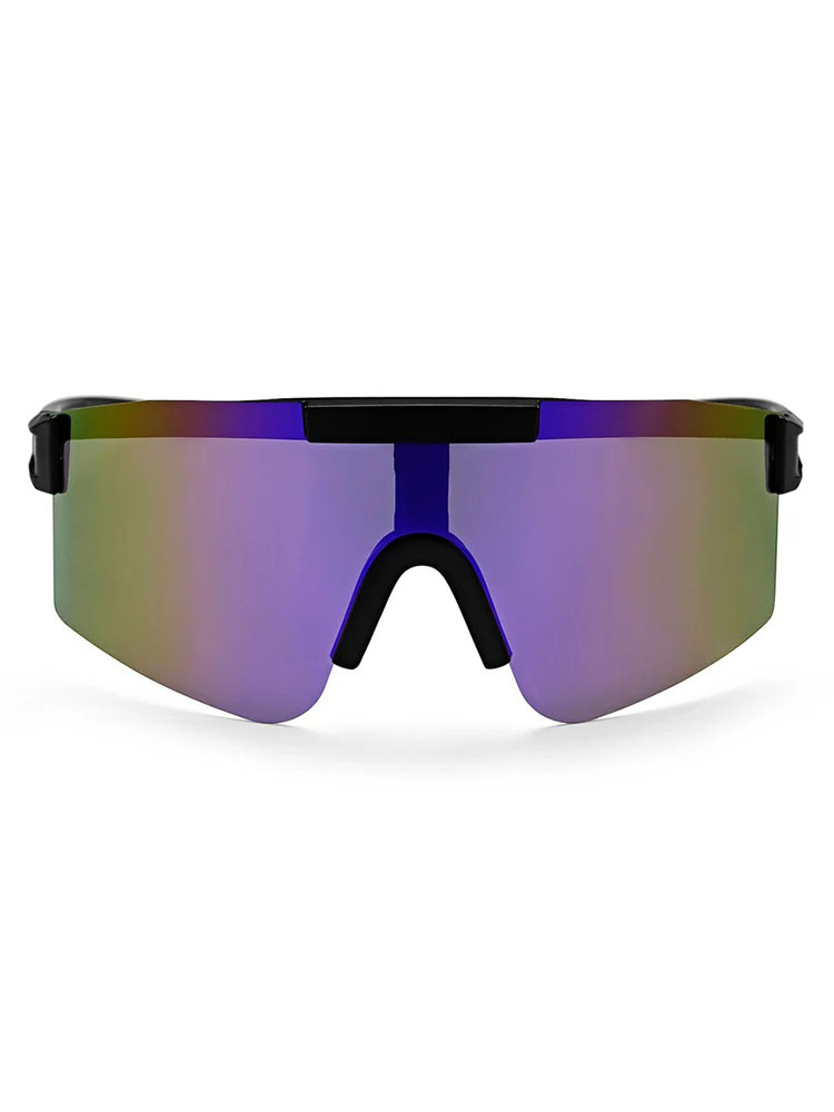 Luca Black/Purple