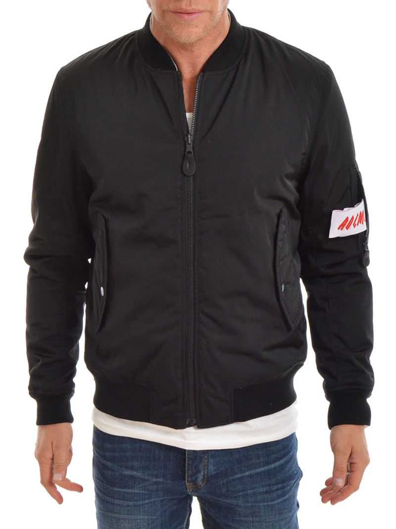 Victory Bomber