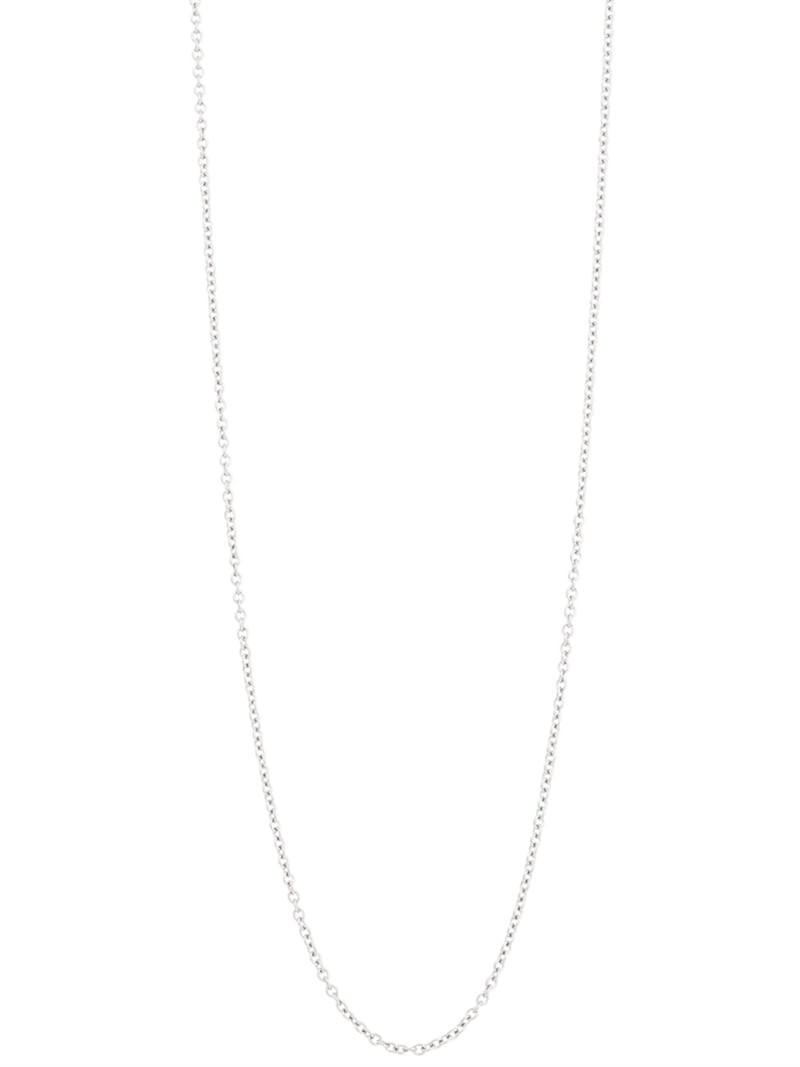 By Billgren Halsband 9149