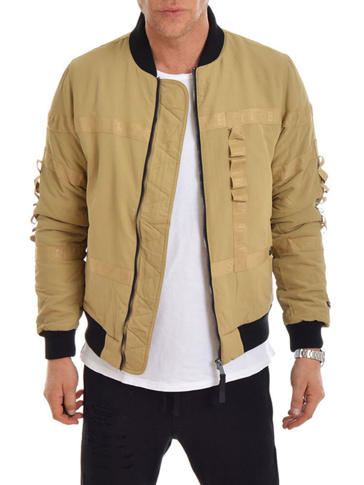 Judgement Day Bomber Sand