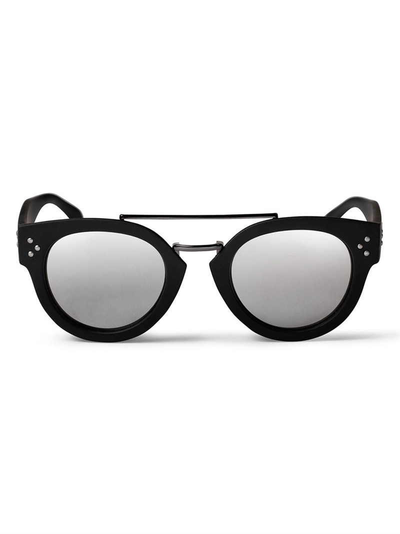 Stockholm Sunglasses